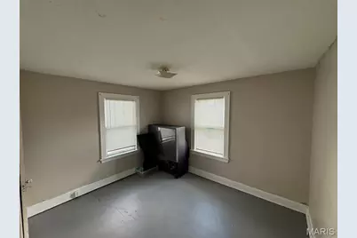 1215 Gruner Place, Pagedale, MO 63133 - Photo 4