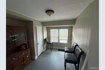 1215 Gruner Place, Pagedale, MO 63133 - Photo 6