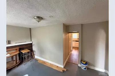 1215 Gruner Place, Pagedale, MO 63133 - Photo 6