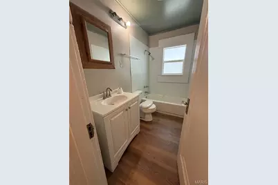 1215 Gruner Place, Pagedale, MO 63133 - Photo 2