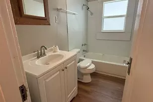 1215 Gruner Pl, Pagedale, MO 63133 - Photo 2