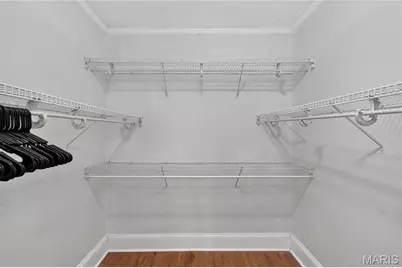 2329 Michigan Avenue #2329, Saint Louis, MO 63104 - Photo 18