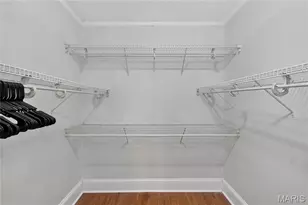 2329 Michigan Ave, Saint Louis, MO 63104 - Photo 18