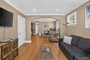 2329 Michigan Ave, Saint Louis, MO 63104 - Photo 6