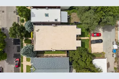 2329 Michigan Avenue #2329, Saint Louis, MO 63104 - Photo 22