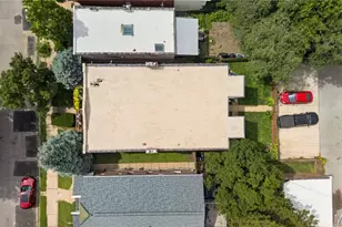 2329 Michigan Ave, Saint Louis, MO 63104 - Photo 22