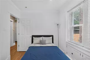 2329 Michigan Ave, Saint Louis, MO 63104 - Photo 14