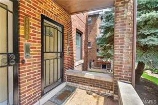 2329 Michigan Ave, Saint Louis, MO 63104 - Photo 2