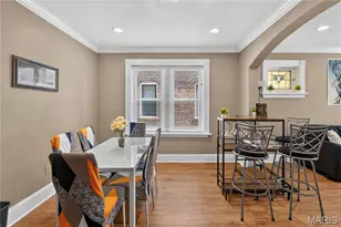 2329 Michigan Ave, Saint Louis, MO 63104 - Photo 8