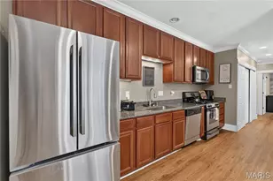 2329 Michigan Ave, Saint Louis, MO 63104 - Photo 10