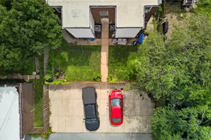 2329 Michigan Ave, Saint Louis, MO 63104 - Photo 24