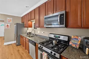 2329 Michigan Ave, Saint Louis, MO 63104 - Photo 12