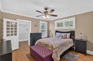 2329 Michigan Ave, Saint Louis, MO 63104 - Photo 16