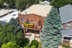 2329 Michigan Ave, Saint Louis, MO 63104 - Photo 20
