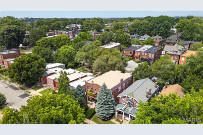 2329 Michigan Avenue #2329, Saint Louis, MO 63104 - Photo 28