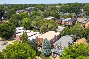 2329 Michigan Ave, Saint Louis, MO 63104 - Photo 28