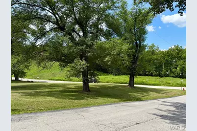 112 Locust Street, New Haven, MO 63068 - Photo 2