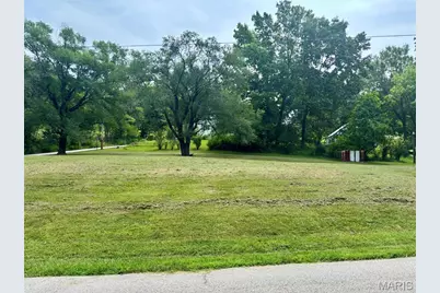 112 Locust Street, New Haven, MO 63068 - Photo 8