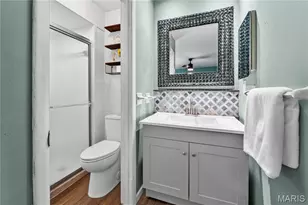 2546 Baltusrol Dr, Unincorporated, MO 63129 - Photo 12