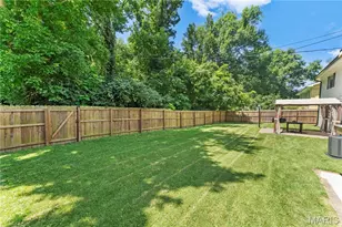 2546 Baltusrol Dr, Unincorporated, MO 63129 - Photo 20