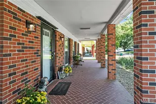 2546 Baltusrol Dr, Unincorporated, MO 63129 - Photo 2