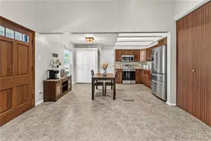 2546 Baltusrol Dr, Unincorporated, MO 63129 - Photo 6