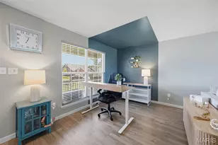 707 Switchgrass Dr, Wentzville, MO 63385 - Photo 6
