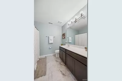 707 Switchgrass Drive, Wentzville, MO 63385 - Photo 14