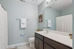 707 Switchgrass Dr, Wentzville, MO 63385 - Photo 14