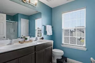 707 Switchgrass Dr, Wentzville, MO 63385 - Photo 20