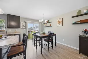 707 Switchgrass Dr, Wentzville, MO 63385 - Photo 10