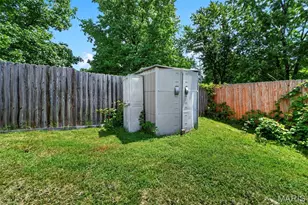 20 Sandalwood Ct, Saint Charles, MO 63304 - Photo 36
