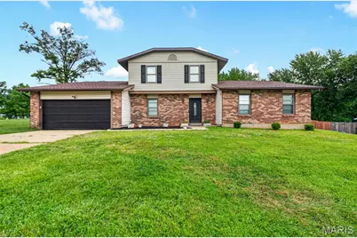 20 Sandalwood Court, Saint Charles, MO 63304 - Photo 2