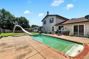 20 Sandalwood Ct, Saint Charles, MO 63304 - Photo 34