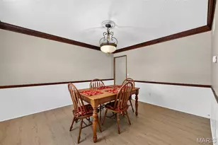 20 Sandalwood Ct, Saint Charles, MO 63304 - Photo 12