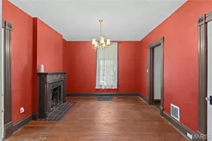 502 Carson Rd, Saint Louis, MO 63135 - Photo 12