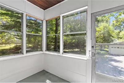 502 Carson Road, Saint Louis, MO 63135 - Photo 20