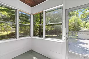 502 Carson Rd, Saint Louis, MO 63135 - Photo 20