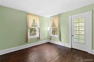 502 Carson Rd, Saint Louis, MO 63135 - Photo 26