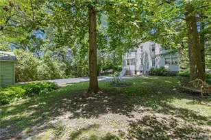 502 Carson Rd, Saint Louis, MO 63135 - Photo 4