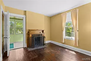 502 Carson Rd, Saint Louis, MO 63135 - Photo 24