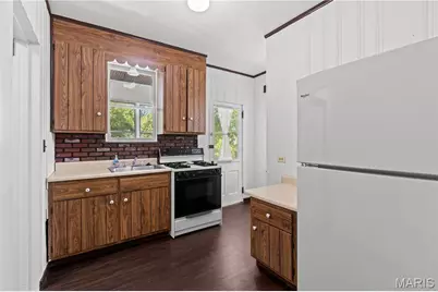 502 Carson Road, Saint Louis, MO 63135 - Photo 18