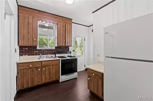 502 Carson Rd, Saint Louis, MO 63135 - Photo 18