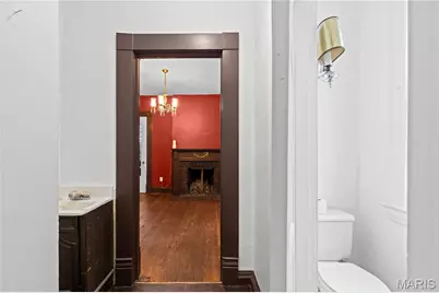 502 Carson Road, Saint Louis, MO 63135 - Photo 16