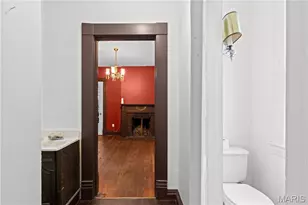 502 Carson Rd, Saint Louis, MO 63135 - Photo 16