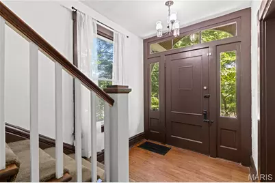 502 Carson Road, Saint Louis, MO 63135 - Photo 8