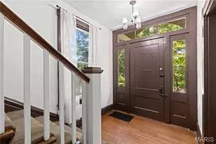 502 Carson Rd, Saint Louis, MO 63135 - Photo 8
