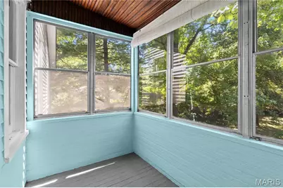 502 Carson Road, Saint Louis, MO 63135 - Photo 22