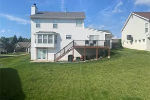 1113 Treeshade Dr, Saint Peters, MO 63376 - Photo 2