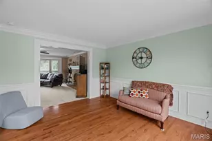 2535 Barrett Springs Dr, Ballwin, MO 63021 - Photo 6